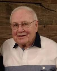 McKeesport and Mon-Yough Obituaries