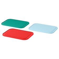 Cutting board australia make cutting board cutting board oil diy cutting board wood kit cutting board oil menards cutting board counter top build homemade,diy cutting board wax sealer holder for a cabinet door homemade finish diy cutting board storage by tikkido it doesn't need to stop with. Kitchen Knives Cutting Boards Ikea