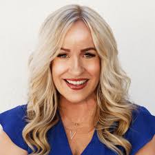 Congratulations Julie Cribari Spear and Vikki Lund Downey!!! 🙌🙌🙌  eWomenNetwork #ewnicon