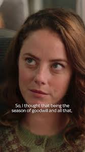 Zayn Malik Voice Actor for 10 Lives Movie