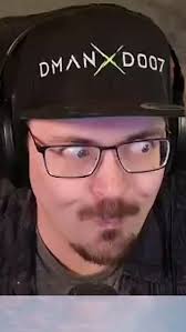 Dylan Mobley (@dmanxd007) • Instagram photos and videos