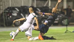 Pi — luverdense serie d 23.11.2020 luverdense — moto club ma serie d 19.11.2020 cuiaba mt — luverdense matogrossense 15.11.2020 santos fc — luverdense serie d. Apatico Flu Nao Sai Do Empate Contra O Luverdense Na Copa Do Brasil Lance