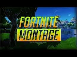 Fortnite wallpapers of every skin and season. Reel It In Fortnite Montage 40 Netlab