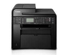 Canon imageclass d driver downloads. 250 Canon Printer Driver Ideas Printer Driver Printer Canon