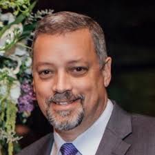 I am thrilled to announce I have been accepted into the Masters of Science  in Supply Chain Management program at Auburn University, which I will  pursue as a dual degree alongside the