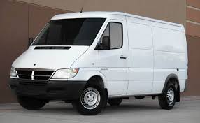 By used sprinter van on monday, february 25th, 2019 | no comments. Dodge Sprinter Van In Texas For Sale Used Cars On Buysellsearch