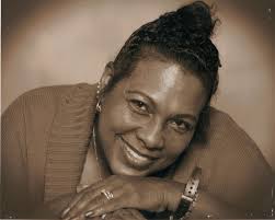 Practicing Preparedness with Amanda Hidalgo