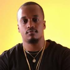 Ace Tha Don Songs MP3 Download, New Songs & Albums