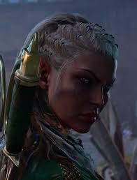 PlayStation Players Get Early Access To The Resident Evil Village Demo