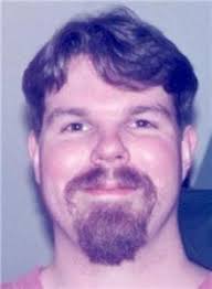 John McLaughlin Obituary (1970