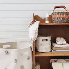 Nursery Brentwood Home Mattress Giveaway Baby Nursery Organization Baby Room Organization Crib Mattress