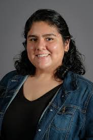 Jennifer Graef's Instagram, Twitter & Facebook