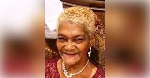 Gloria Swinton's Instagram, Twitter & Facebook