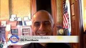 IN THE ARENA 12-11-2022