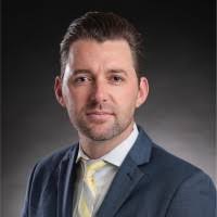 2300+ "Patrick James" profiles