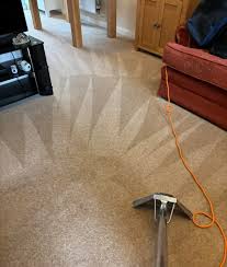 Spotless Carpet and Upholstery Cleaning | Aylesbury