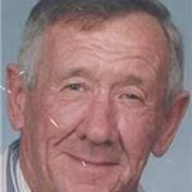 Huskins Family Obituaries