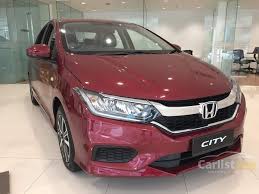 Search 502 honda city cars for sale by dealers and direct owner in malaysia. Honda City 2018 Red