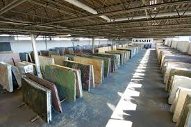 Well, you should check out our list of over 1900 colleges and universities, and their websites. Nash Granite And Marble Project Photos Reviews Farmingdale Ny Us Houzz