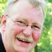 Jeffrey Danner's Instagram, Twitter & Facebook