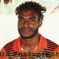 100+ "Himson" profiles