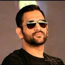 Chhatrapati Cricket Club Team Players