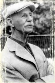 PHOTOS FROM THE GOOD DOCTOR OF WARSAW — ELISABETH GIFFORD