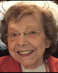 Bowling Funeral Home