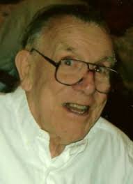 George Edward Driscoll, Sr. : Dolan Funeral Home