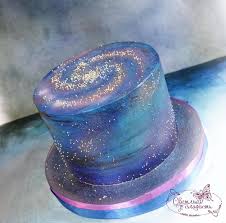 Cake With Olives And Feta Clean Eating Snacks Recipe Galaxy Cake Butter Cream Birthday Cake Girls