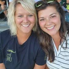 Jessie Kraft's Instagram, Twitter & Facebook