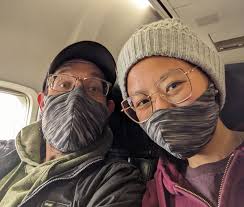 Profile for Kevin Beets - Gold Rush