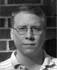 Cult films and the people who make them