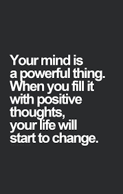 Positive Quotes For Life Strength Inspirational Words Positive Quotes Inspirational Quotes Motivation