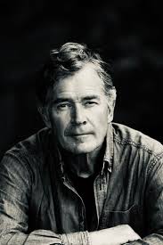 Johnny Duhan remembered as a "master wordsmith"