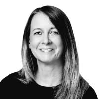 Steve Dicker Email & Phone Number