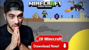 Sep 03, 2021 · download ucraft free apk 10.00.24 for android. 2d Minecraft Android Nghenhachay Net
