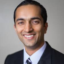 UCSF Psychiatry News