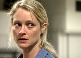 Une Mère à la dérive (Final Recourse): le téléfilm