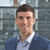 400+ "Boven" profiles