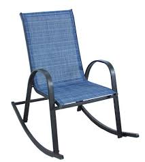 Chair rail definition,chair rail ideas,chair rail molding home depot,chair rail molding profiles,chair rail moulding ideas,chair rail wainscoting,chair rail wiki,vinyl chair rail, with resolution 1600px x 1200px Menards Sling Chairs Off 57