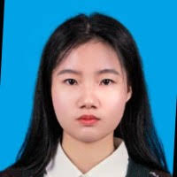 30+ "Madeline Wu" profiles