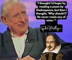 British Comedy Classics