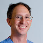 Dr. David August, MD, Anesthesiology