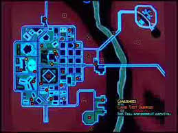 Harvest dna and bring down the us government in the remake of the legendary alien invasion action adventure. Destroy All Humans 3 Maps And Codes Youtube