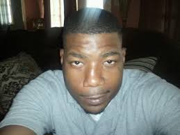 Otis Jordan Obituary (1936