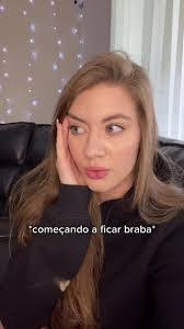 Jessica Fulks's Instagram, Twitter & Facebook