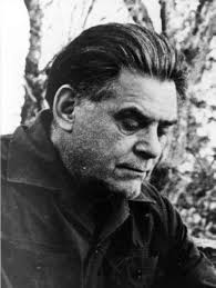 OVA PUBLIKACIJA JE IZRAĐENA U OKVIRU PROJEKTA KULA JANKOVIćA: sPOmENIK  KULTURE, POKRETAč OdRžIVOg RAZVOJA RAVNIh KOTARA KOJI