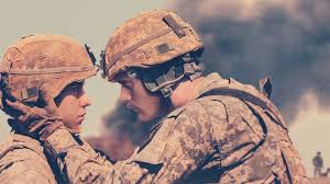 The incident was investigated in a 2014 documentary by the same name from the same director. The Kill Team 2019 Where To Watch Streaming And Online Flicks Com Au