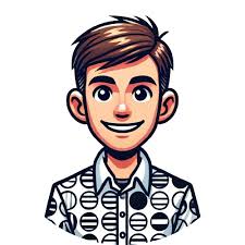 Team and Culture » DataNate